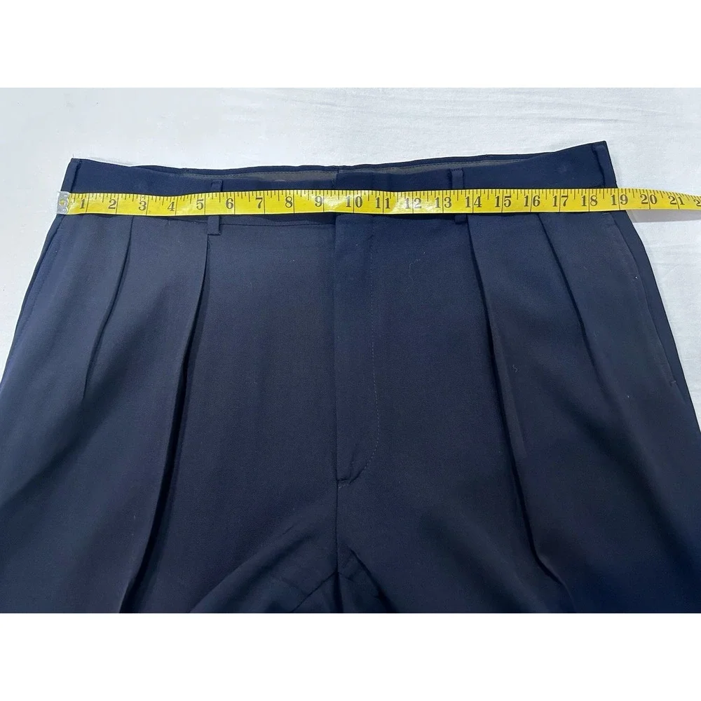 Polo Ralph Lauren Pants Men's 38